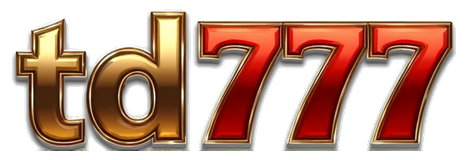 td777 download logo