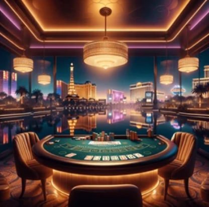 td777 download Hamara Hot Pot lobby kya offer karta hai
