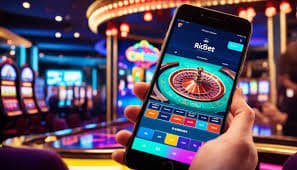 td777 download Andar Bahar Rooms aur Gameplay