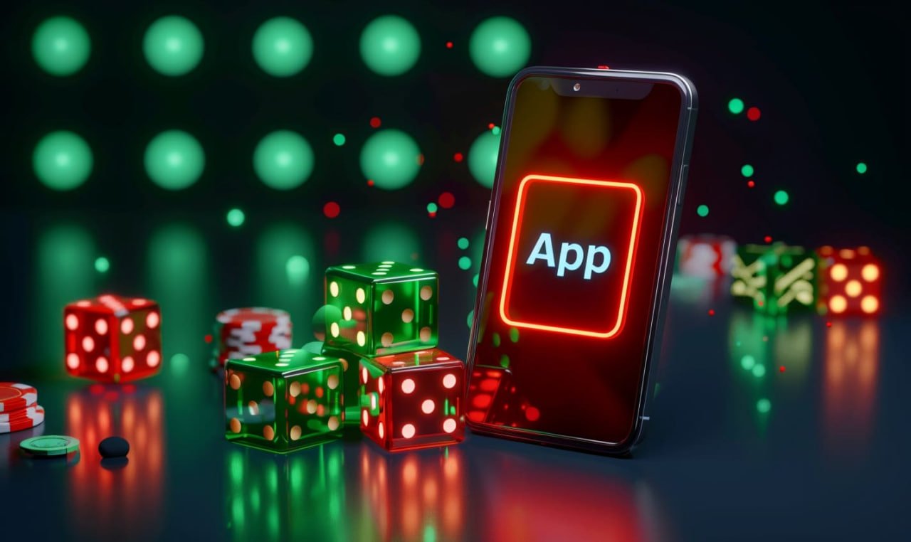td777 download mobile gaming