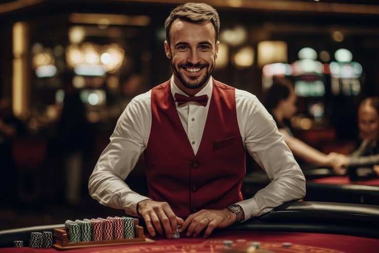 td777 download Slot Rooms