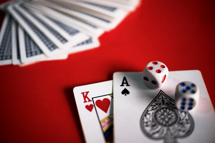 td777 download Sportsbook