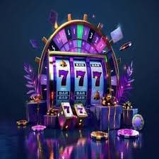 td777 download Arcade Games