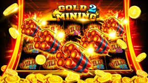td777 download Crash Games